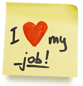 rossieronline.usc.edu-