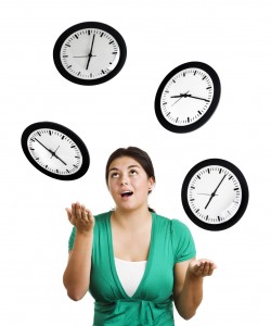 istock_000007370546medium-250x300