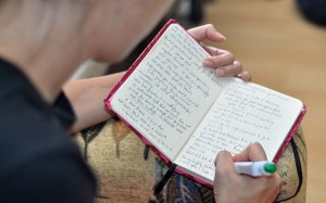 670px-Establish-Personal-Quiet-Time-with-Christ-Step-5