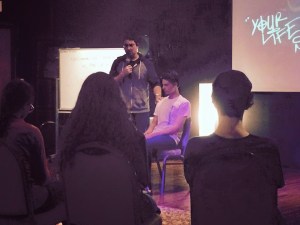 16449_10100287050750132_1109098363311312523_n