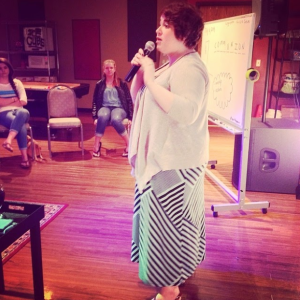 Screen Shot 2015-01-04 at 10.03.30 PM