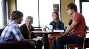 55018ce7-83c3-48ef-a922-8a40ef187ca0