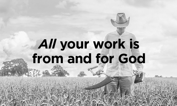 sponsored-post-quote