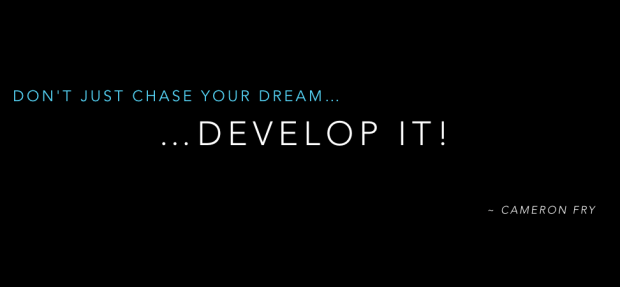 Screen Shot 2017-03-13 at 6.05.26 PM