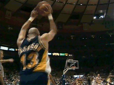 10bc86c7fe8697b03f7022c559a01e5c