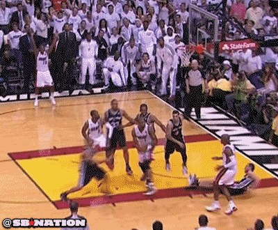 Ray-Allen-Hits-Three-to-Force-OT-Game-6-NBA-Finals