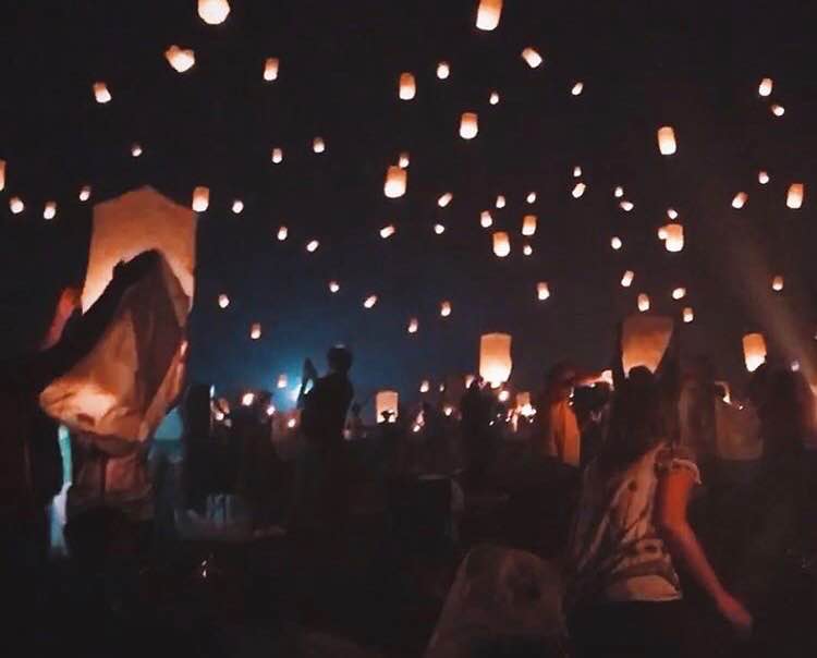 18835975_10100786925961202_742248377205781383_n