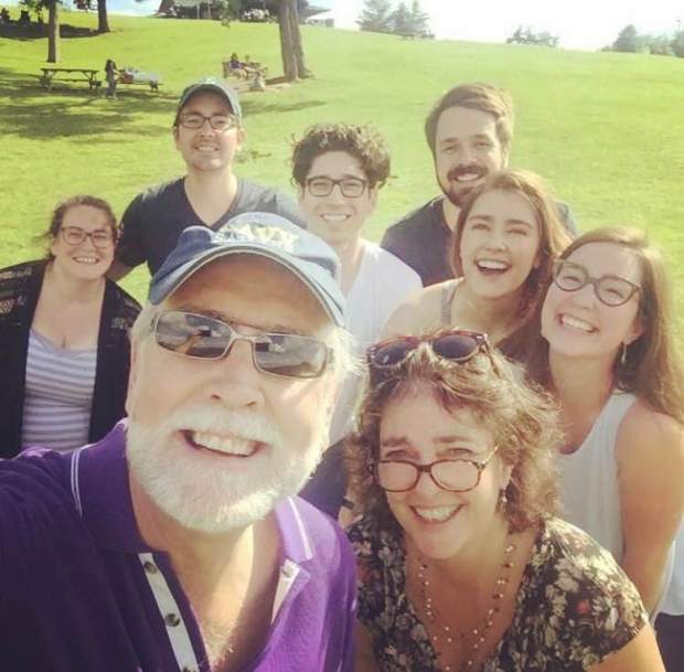 19106066_10100793293665272_3470489784965670252_n