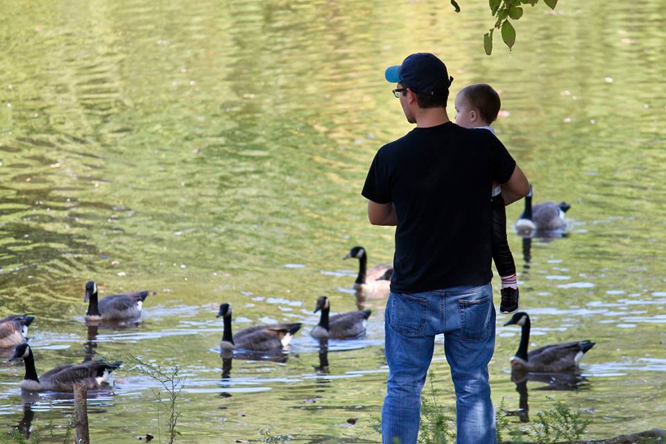 22050018_10100874321330182_3331389723501276092_n