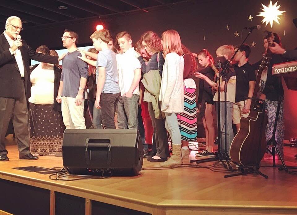 25659748_10100935273696152_3277866800502500532_n