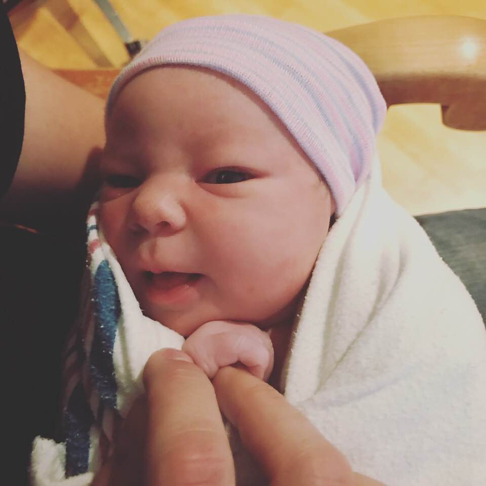 25995000_10100935273706132_5364314954553975733_n