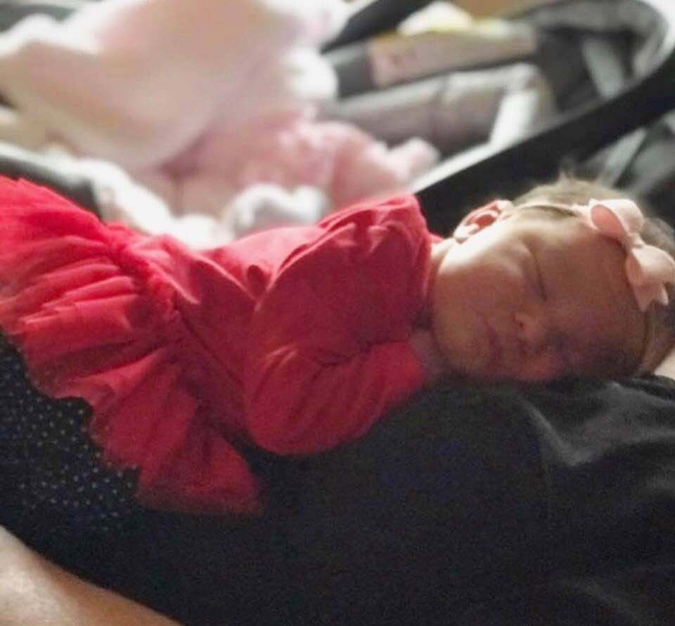 26168391_10100938900288432_4446246029715224621_n