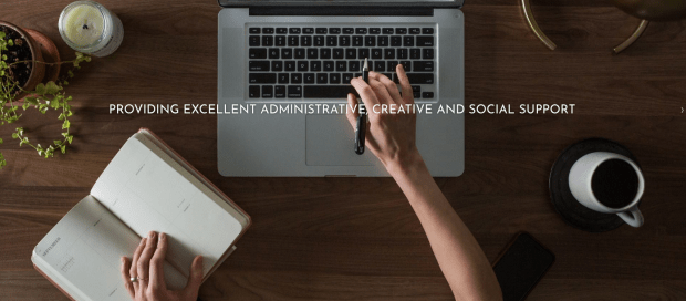 Screen Shot 2018-02-17 at 2.45.41 PM