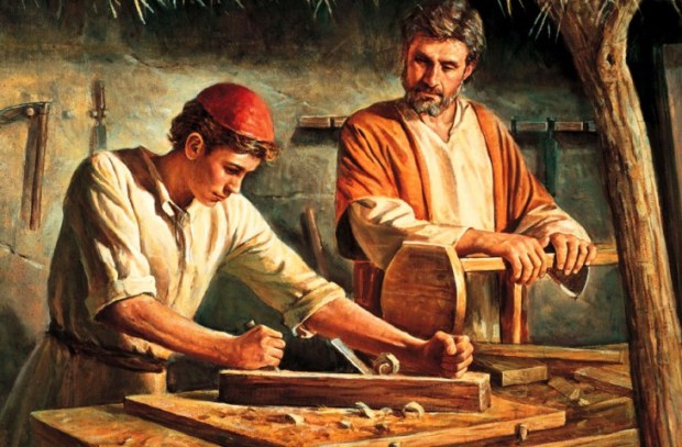 jesus-nazareth-110-730x480