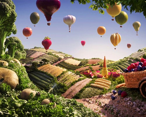 Veggie-City-deedeeflower-19541240-500-400