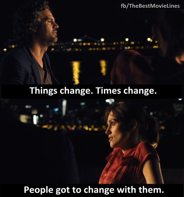 cba0e11cb0003455e897dafca7344ad6