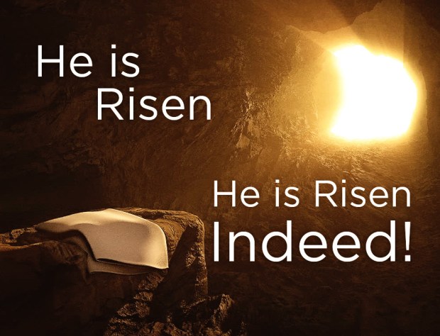 1-1-1-1-He-is-Risen