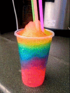 82a8927f7ed571744e9410000e258548