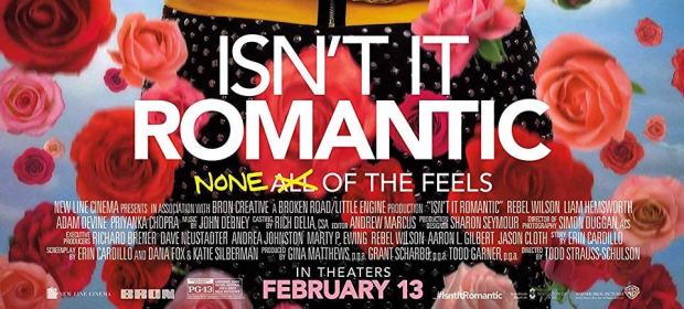 91bYksAPWQL._SL1500_