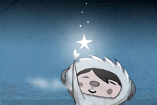 oneeskimo_G_20090819121950