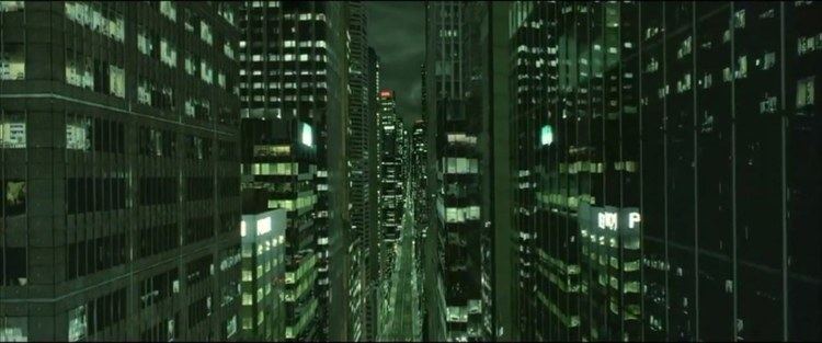 mega-city-the-matrix-a2af1128-dbf1-46f9-b3ed-ce426693222-resize-750