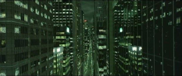 mega-city-the-matrix-a2af1128-dbf1-46f9-b3ed-ce426693222-resize-750