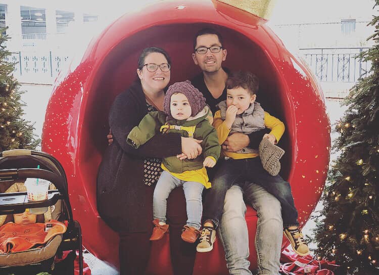 79347731_10101376553512862_7564821732050075648_n