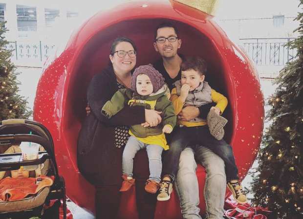 79347731_10101376553512862_7564821732050075648_n