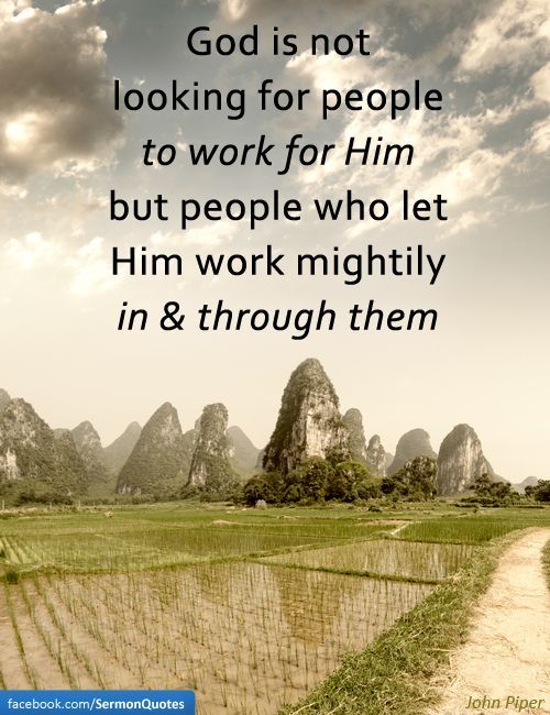 90999706_10101462382580722_8801131594371825664_n