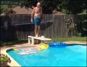 Grandpa-diving-board-fail