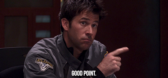 tumblr_1457319aeb7022cfec0943dfe4666fe9_95364bb7_2048